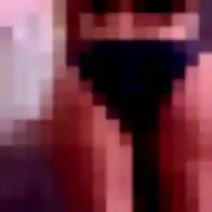 Yvette, femme de 43 ans cherche plan cul à Villepinte