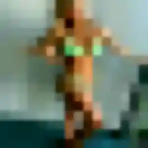 Sexy Mathilde, 24 ans à Villepot - la contacter