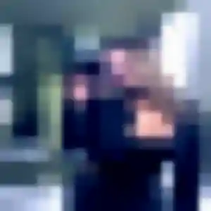 Severine, fille de 27 ans veut plan cul à Villepreux