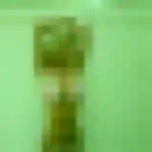 Valerie, 39 ans, en ligne à Villepreux pour une rencontre coquine