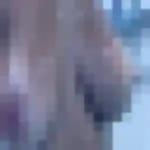 Anna, 23 ans, cherche un plan cul à Villequier-Aumont