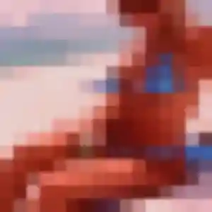 Photo privée de Beatrice, 27 ans à Villequier-Aumont - rencontre sans lendemain