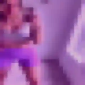 Rencontre Chloe-Anne, 44 ans à Villequier-Aumont en t'inscrivant