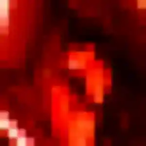 Profil de Iseult à Villequier-Aumont (25 ans) - plan cul anonyme
