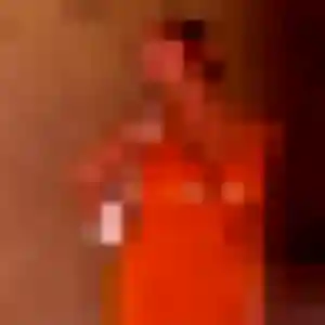 Photo perso de Prune, 33 ans à Villequier-Aumont - plan discret