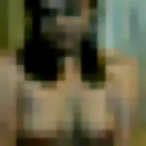 Roxane, 30 ans, en ligne à Villequier-Aumont pour un plan cul