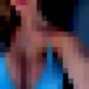 Doriane, 43 ans, connectée à Villereau pour une rencontre coquine