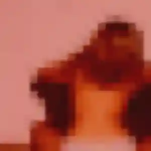 Photo privée de Georgette, 32 ans à Villereau - rencontre coquine