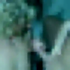 Photo sexy de Nour, 33 ans à Villereau - plan discret