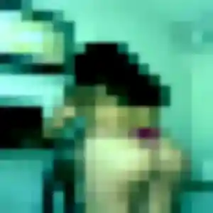 Photo sexy de Suzanne, 38 ans à Villereau - rencontre coquine
