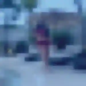 Brigitte de Villerest, 26 ans - plan cul en toute liberté