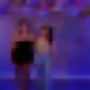 Photo privée de Violette, 37 ans à Villerest - plan discret