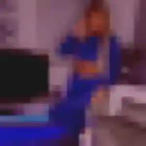 Jocelyne, 42 ans, connectée à Villereversure pour une rencontre coquine