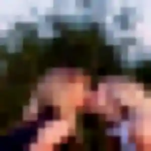 plan cul à Villeron : photo de Adeline, 23 ans - sans engagement