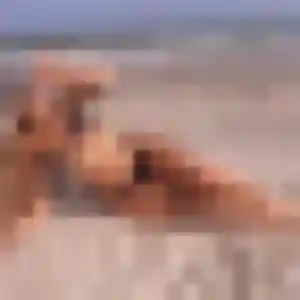 Jolie Emma, 23 ans à Villeron - la contacter