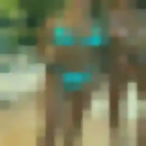 Violette, 42 ans, connectée à Villeron pour une rencontre coquine