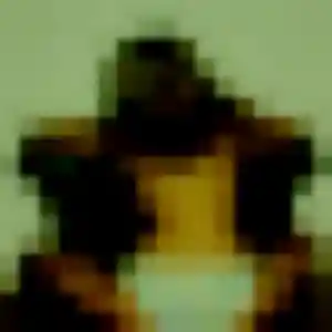 Anne-Laure (27 ans) à Villers-au-Bois attend un plan cul maintenant