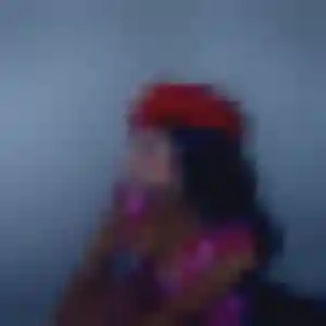 plan cul à Villers-au-Bois : photo de Axelle, 42 ans - accès libre