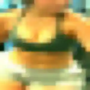 Charlene, femme de 24 ans veut plan cul à Villers-au-Bois