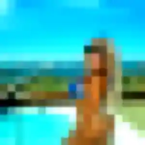 Contacte Jeannette, 33 ans à Villers-au-Bois gratuitement