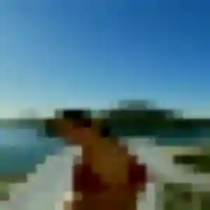 Maiwenn (45 ans) à Villers-au-Bois attend un plan cul ce soir