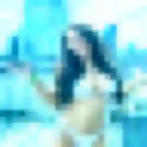 Maya, 41 ans, connectée à Villers-au-Bois pour une rencontre coquine