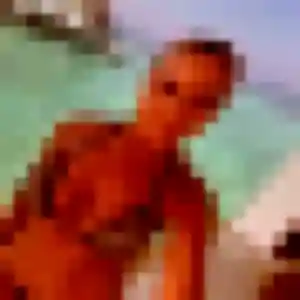 Morgane, 37 ans, disponible à Villers-au-Bois pour une rencontre coquine