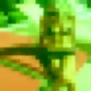 plan cul à Villers-au-Bois : photo de Nina, 38 ans - sans engagement