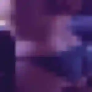 Charmante Sarah, 27 ans à Villers-au-Bois - découvrir son profil