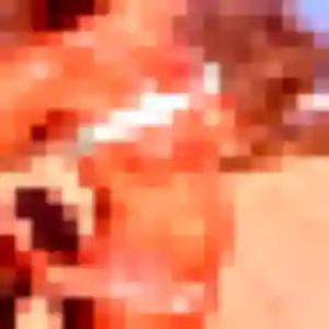 Valentine (33 ans) à Villers-au-Bois propose une rencontre aujourd'hui