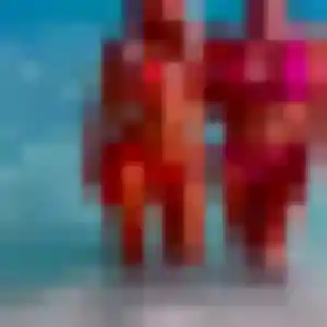 Profil de Valerie à Villers-au-Bois (40 ans) - plan cul discret