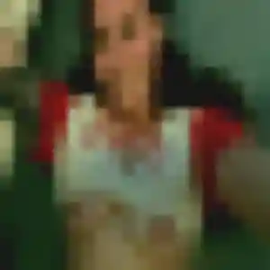 Découvre Violette, 36 ans à Villers-au-Bois en t'inscrivant