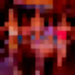 Yvette, femme de 28 ans cherche plan cul à Villers-au-Bois