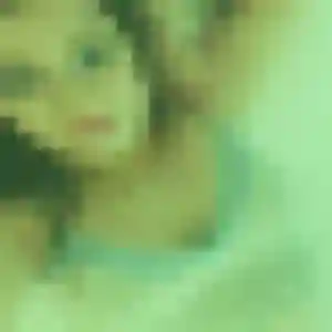 Profil de Flora à Villers-au-Tertre (26 ans) - plan cul anonyme