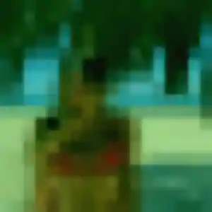 Profil de Manon à Villers-au-Tertre (24 ans) - plan cul gratuit