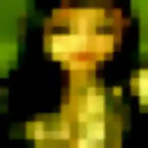 Photo privée de Mila, 38 ans à Villers-au-Tertre - plan discret
