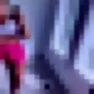 Contacte Anais, 43 ans à Villers-Bocage en privé