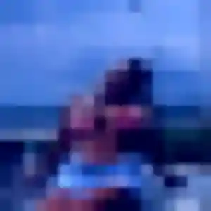 Laura, 30 ans, cherche un plan cul à Villers-Bocage