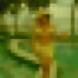 Xenia, 30 ans, en ligne à Villers-Bocage pour une rencontre coquine