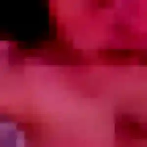 Elena, 43 ans, en ligne à Villers-Bocage pour une rencontre coquine