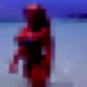Photo exclusive de Madeleine, 26 ans à Villers-Bocage - rencontre coquine