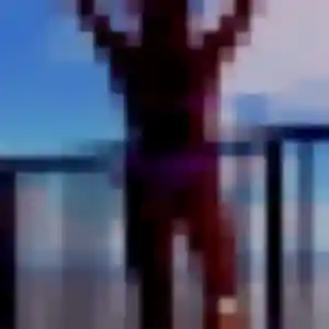 Thais, femme de 35 ans cherche plan cul à Villers-Bocage