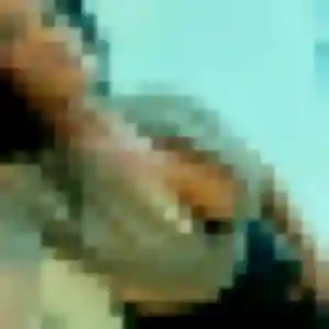 Antoinette, 36 ans, dispo pour plan cul à Villers-Bretonneux
