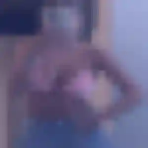 Profil de Corinne à Villers-Bretonneux (23 ans) - plan cul discret