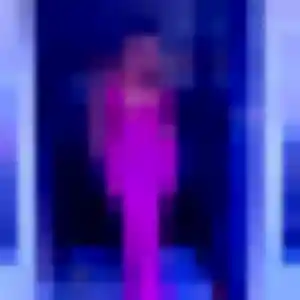 Photo exclusive de Leonie, 36 ans à Villers-Bretonneux - plan discret