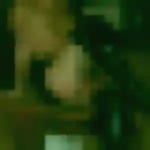 Orianne (31 ans) à Villers-Bretonneux cherche une rencontre ce soir