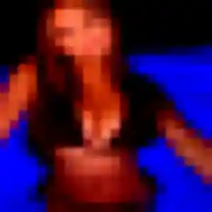 Sexy Victoria, 27 ans à Villers-Bretonneux - découvrir son profil