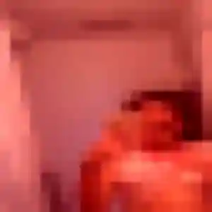 Photo privée de Elena, 34 ans à Villers-Canivet - rencontre coquine