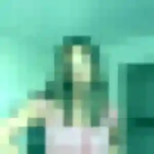 Photo sexy de Emilie, 35 ans à Villers-Canivet - plan discret