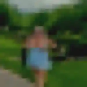 Arlette, 28 ans, dispo pour plan cul à Villers-Cotterêts